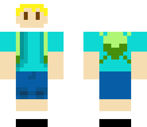 slamacow creations