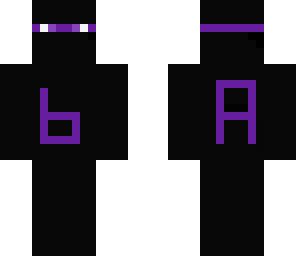 beastyassassin12 new skin fix
