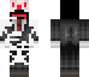 heads