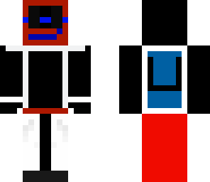 test 1 