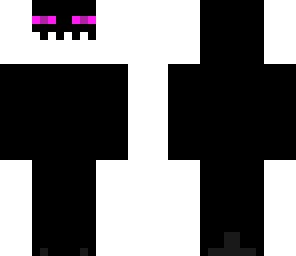 rey enderman molesto fixed
