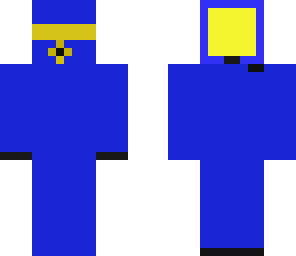 cqty
