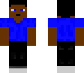 epic skin
