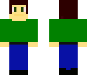dj