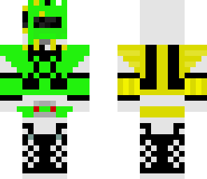 orinneon