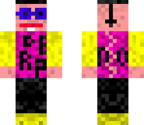 opal221 skin derp
