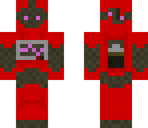qnom bot