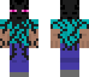 endersteve