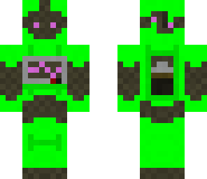 bot qnom