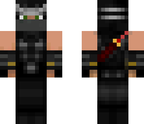 ninja gaiden game 3