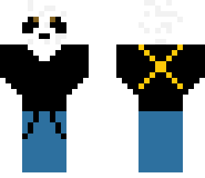 t-shirt panda