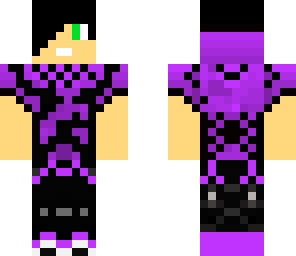 the figther