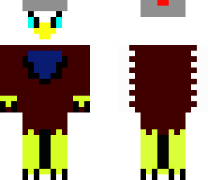 angry_errinco