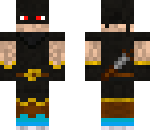 pvp-er