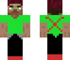 xslymaster6