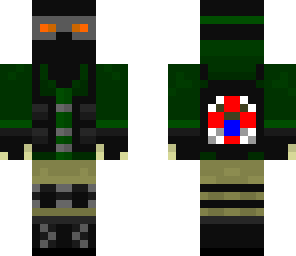 umbrella cp
