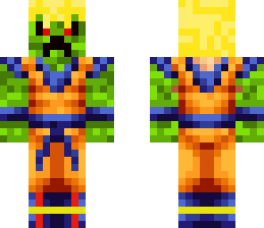 gokureeper