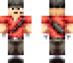 tf2 scout