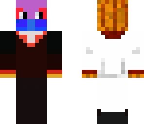 bobmcjones