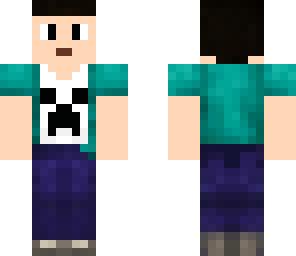 steve moderninho