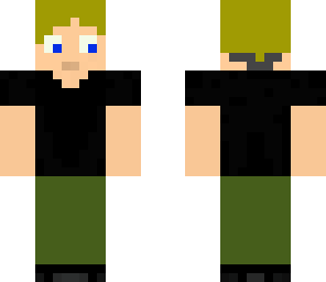 peeta mellark