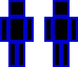 skin trival 3