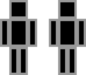 skin trival 5
