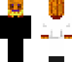 enderdude