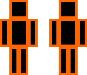 skin trival 7