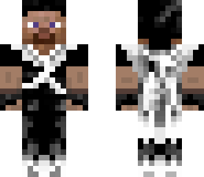 nuevo skin to guapo