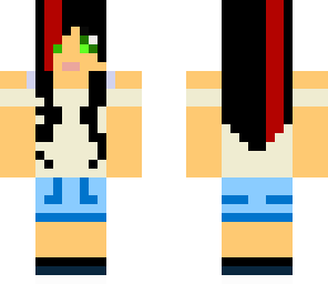 mur