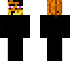 enderman
