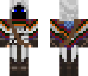 assassin
