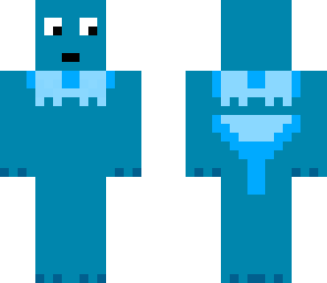 vapereon