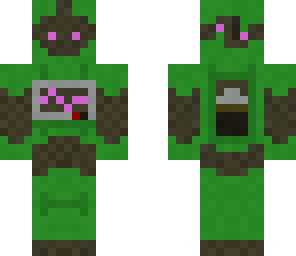 bot qnom 3