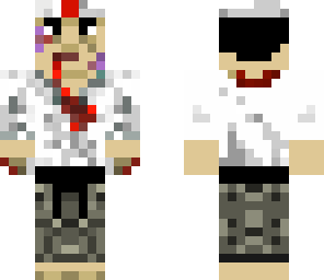 takeshi