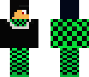 koolkid 