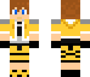 sora kh2 master form
