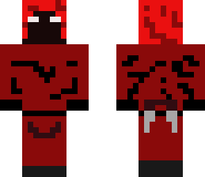 killer