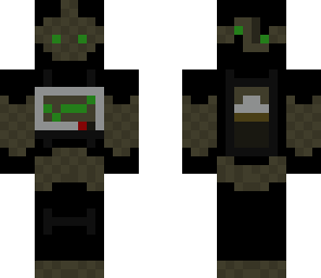 bot qnom