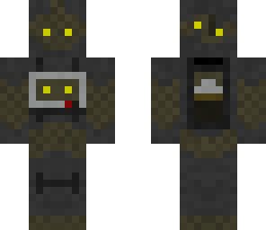bot lukey