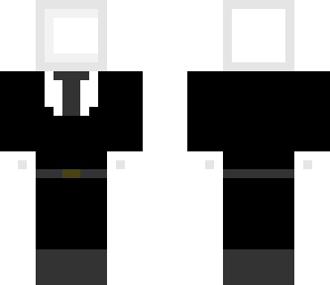 slenderman
