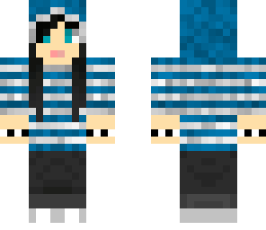 stripes