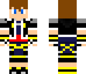 kh2 sora