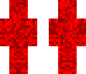 willo776