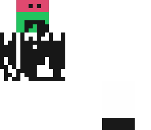 wow creeper ninja