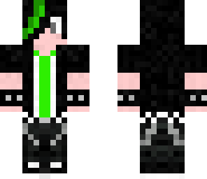 master of the game green
