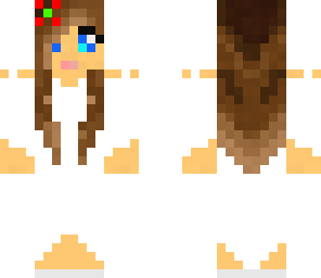 bride getting married