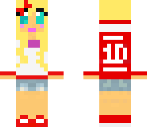 stella1's creation called 1d  fan fixed