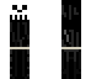 death